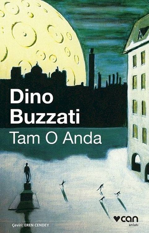 Tam O Anda(Kobo/電子書)