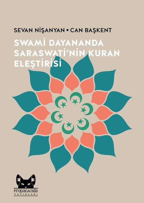 Swami Dayananda Saraswati’nin Kuran Eleştirisi(Kobo/電子書)