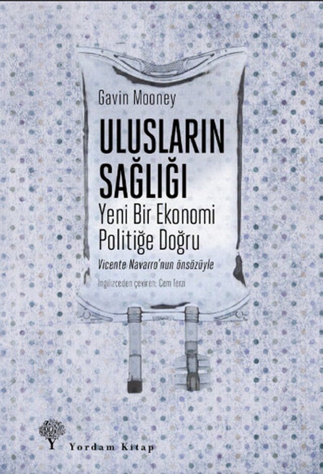  Ulusların Sağlığı(Kobo/電子書)