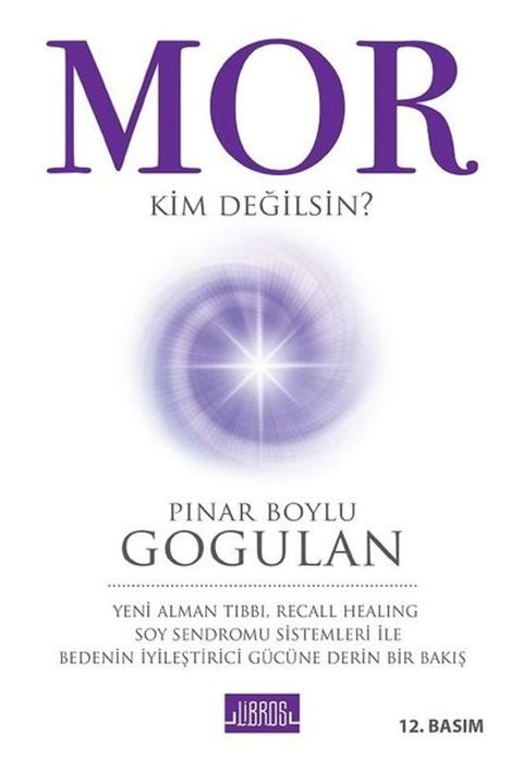 Mor - Kim Değilsin?(Kobo/電子書)