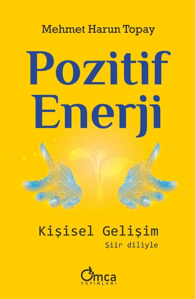  Pozitif Enerji: Kişisel Gelişim(Kobo/電子書)