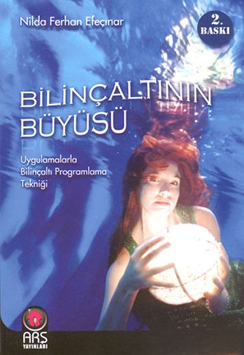 Bilin&ccedil;altının B&uuml;y&uuml;s&uuml;(Kobo/電子書)