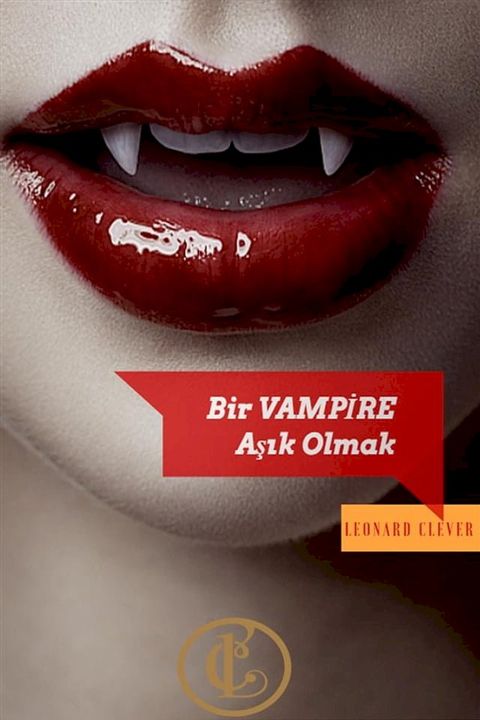 Bir VAMPİRE Aşık Olmak(Kobo/電子書)