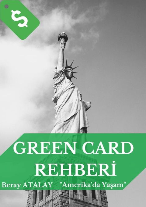 Green Card Rehberi