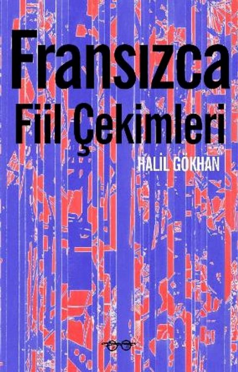 Fransızca Fiil &Ccedil;ekimleri(Kobo/電子書)