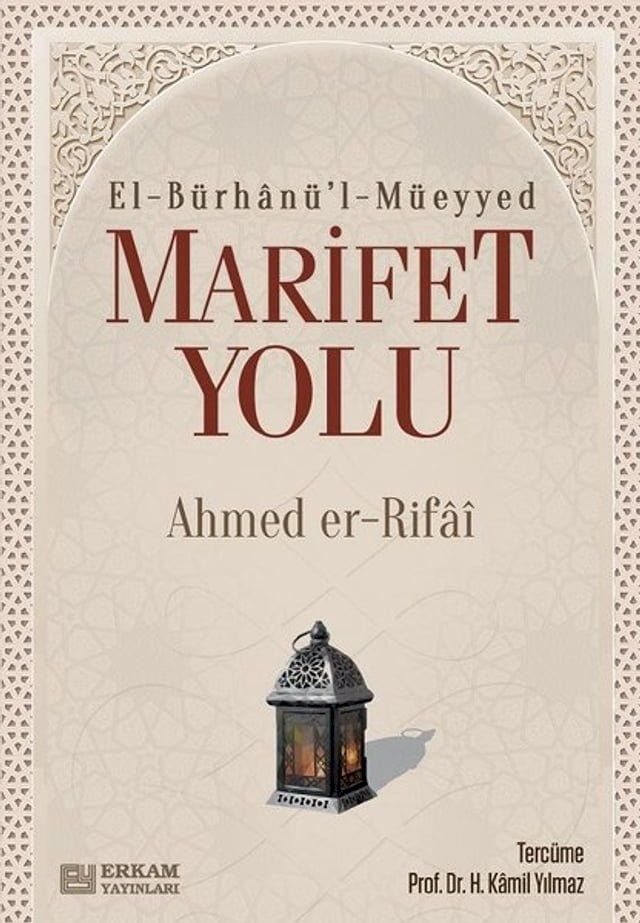  Marifet Yolu(Kobo/電子書)