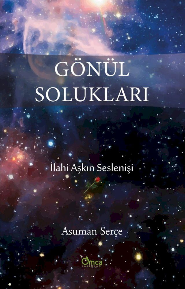  G&ouml;n&uuml;l Solukları(Kobo/電子書)