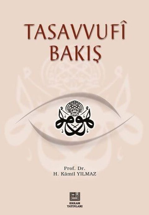 Tasavvufi Bakış(Kobo/電子書)