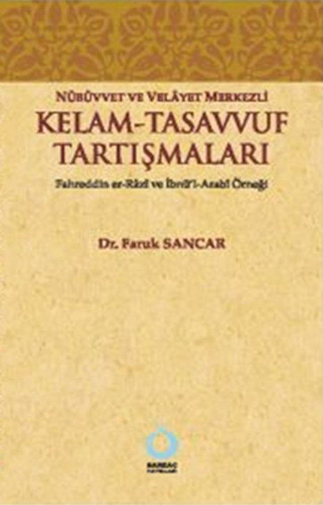  Kelam - Tasavvuf Tartışmaları(Kobo/電子書)