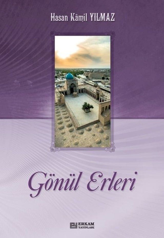  G&ouml;n&uuml;l Erleri 2(Kobo/電子書)