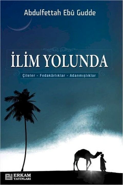 İlim Yolunda(Kobo/電子書)