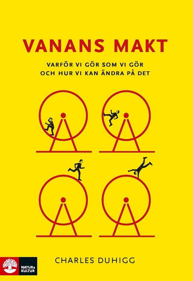  Vanans makt(Kobo/電子書)