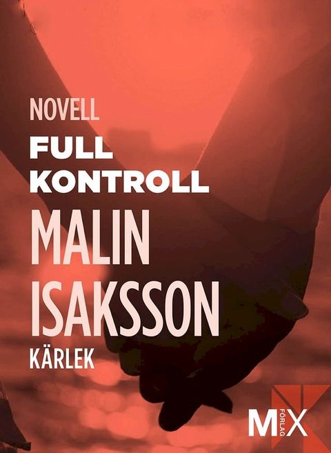 Full kontroll(Kobo/電子書)