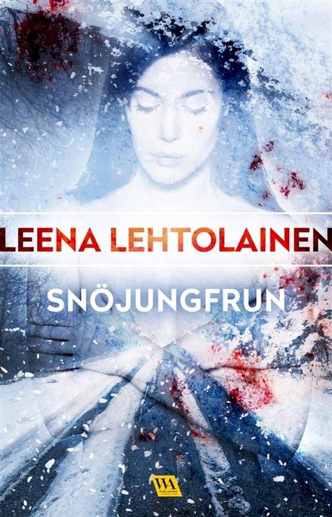 Sn&ouml;jungfrun(Kobo/電子書)