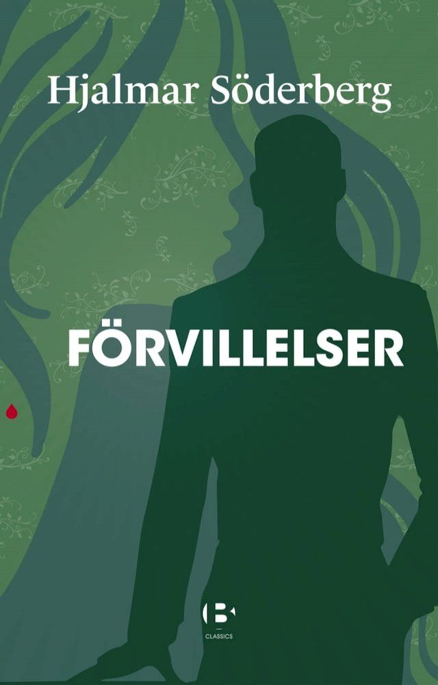  F&ouml;rvillelser(Kobo/電子書)