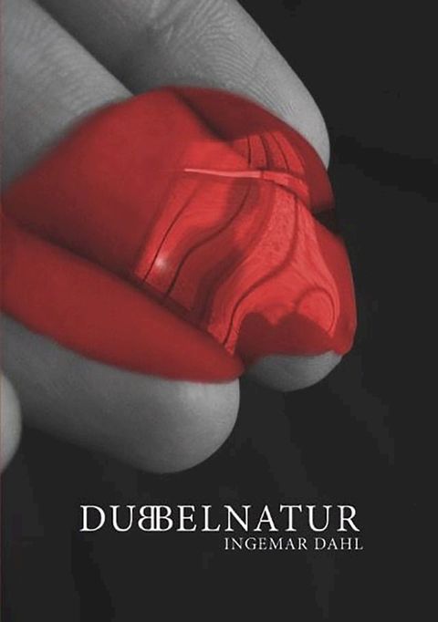 Dubbelnatur(Kobo/電子書)