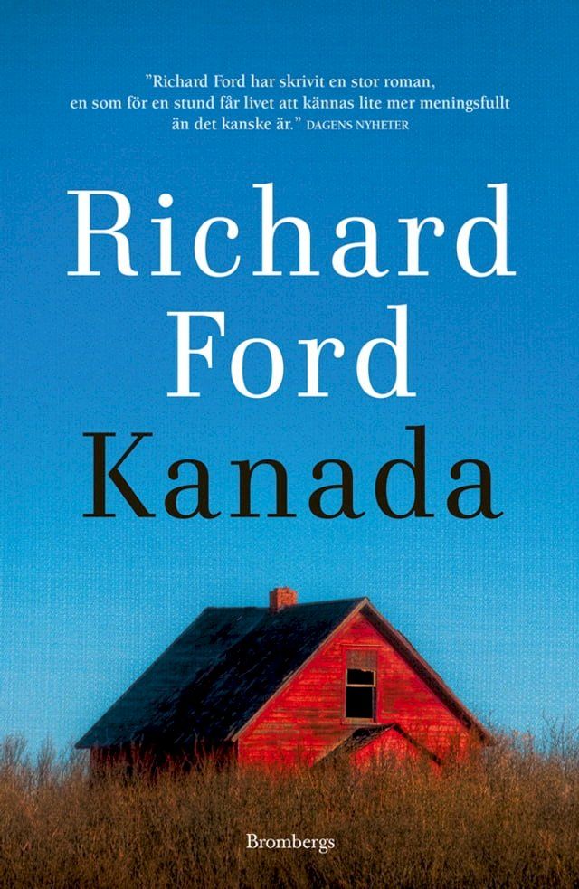  Kanada(Kobo/電子書)