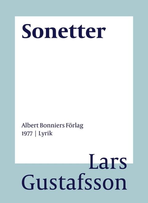 Sonetter(Kobo/電子書)