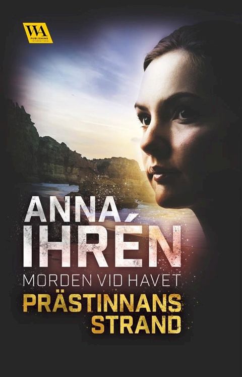 Pr&auml;stinnans strand(Kobo/電子書)