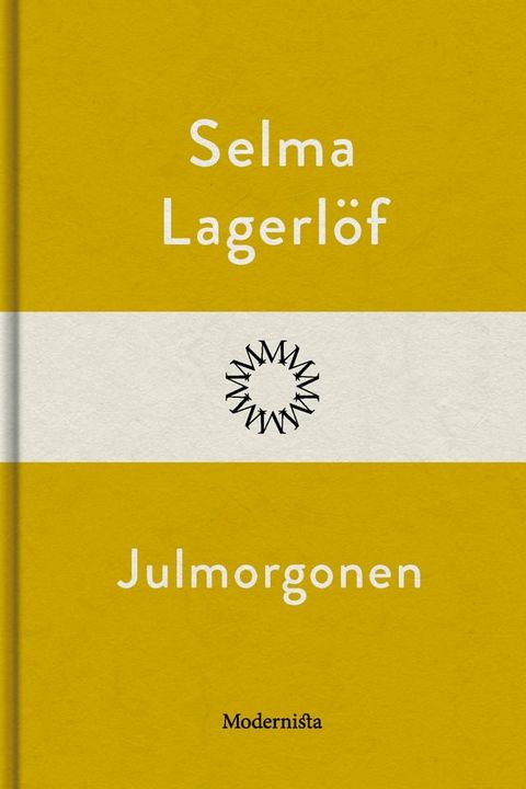 Julmorgonen(Kobo/電子書)