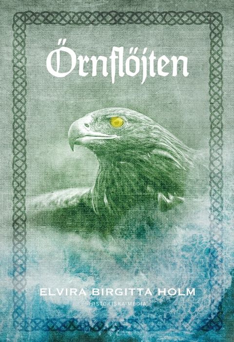 Örnflöjten(Kobo/電子書)