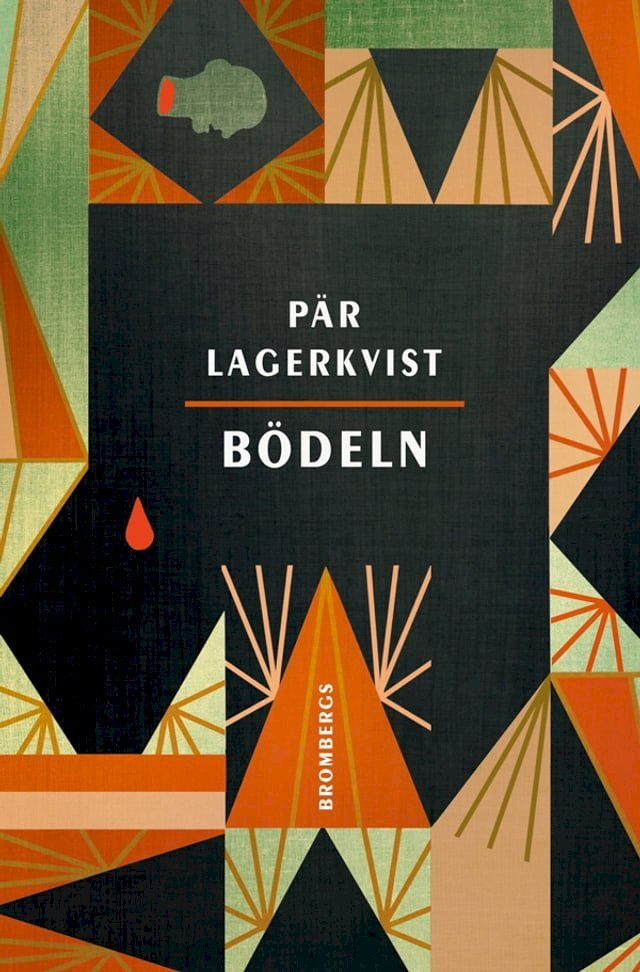  B&ouml;deln(Kobo/電子書)