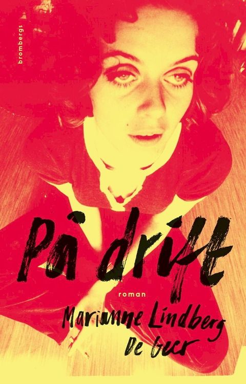 P&aring; drift(Kobo/電子書)