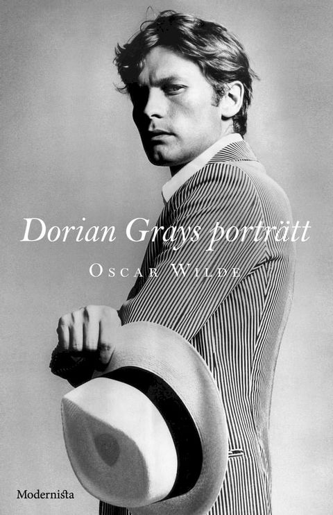 Dorian Grays portr&auml;tt(Kobo/電子書)