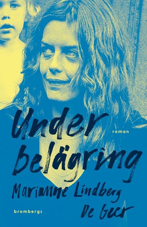 Under bel&auml;gring(Kobo/電子書)