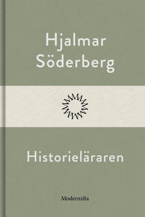 Historieläraren(Kobo/電子書)