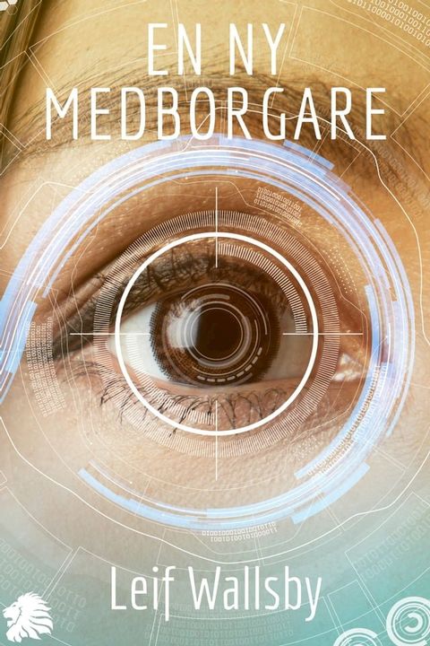 En ny medborgare(Kobo/電子書)