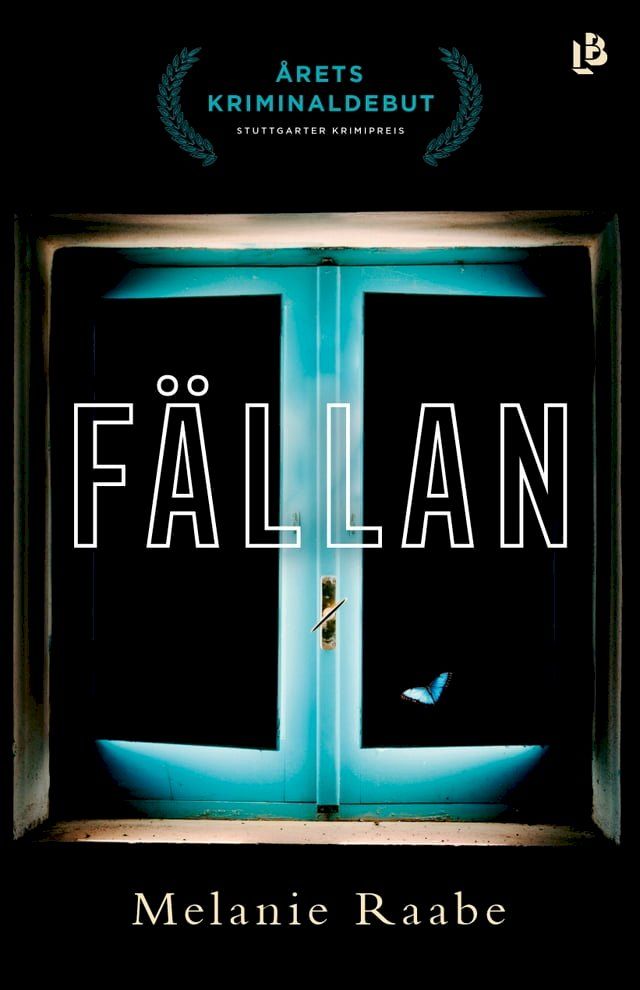  F&auml;llan(Kobo/電子書)