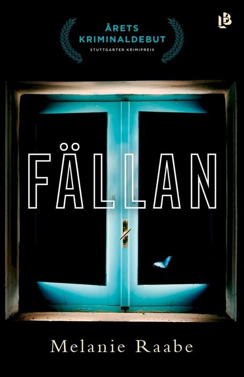 F&auml;llan(Kobo/電子書)