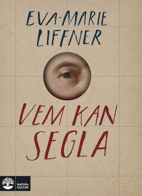 Vem kan segla(Kobo/電子書)