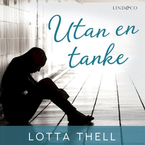 Utan en tanke(Kobo/電子書)