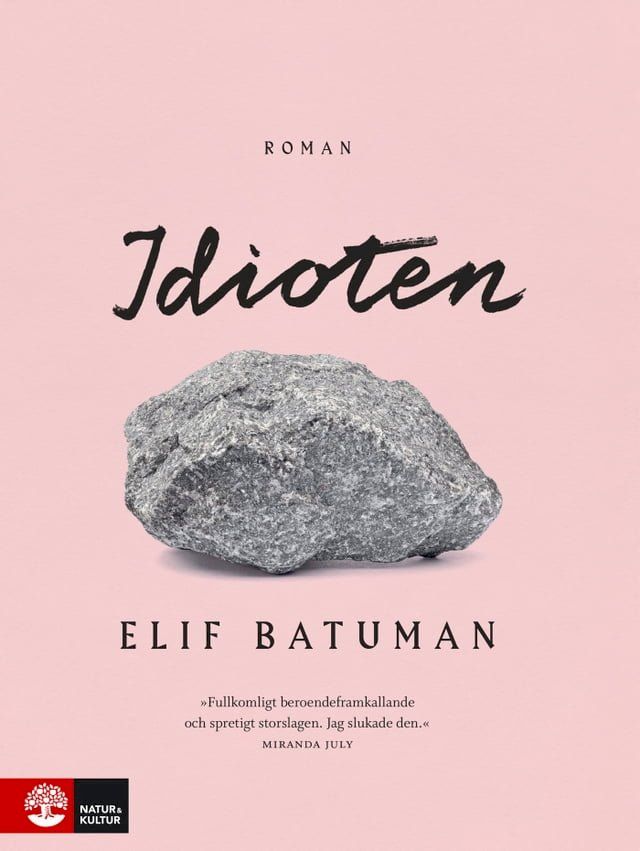  Idioten(Kobo/電子書)