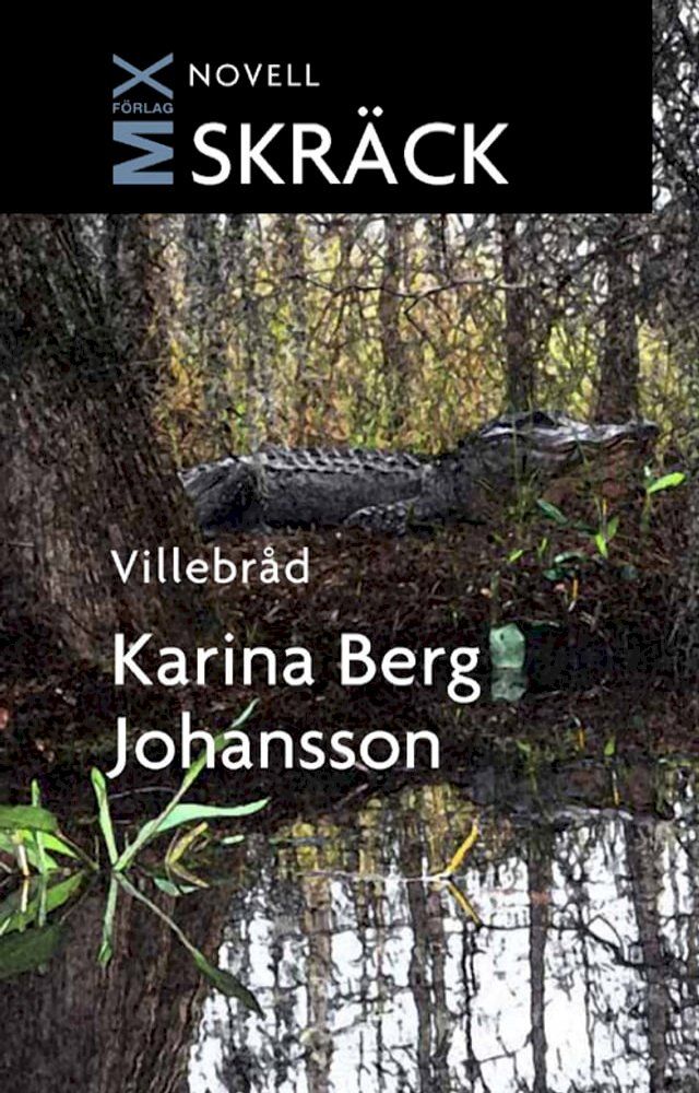  Villebråd(Kobo/電子書)