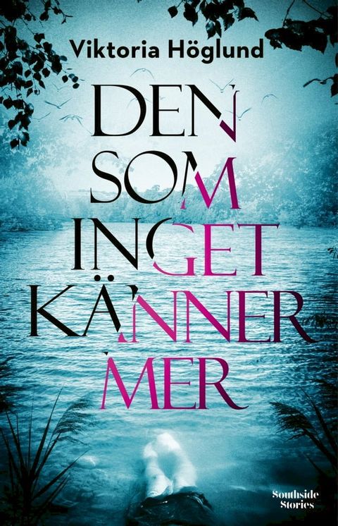 Den som inget k&auml;nner mer(Kobo/電子書)