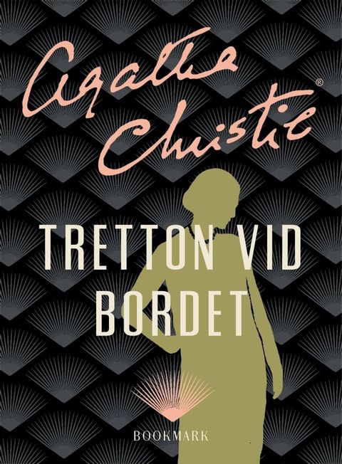 Tretton vid bordet(Kobo/電子書)