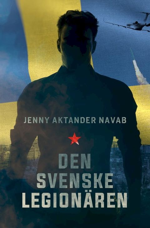 Den svenske legion&auml;ren(Kobo/電子書)