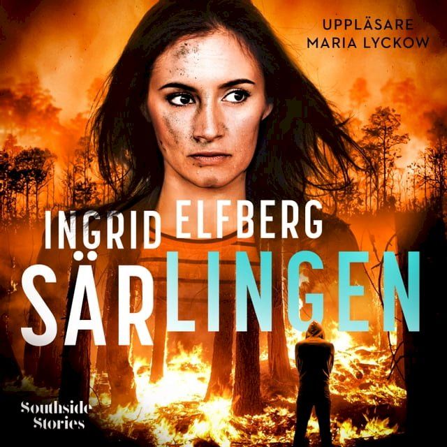  S&auml;rlingen(Kobo/電子書)