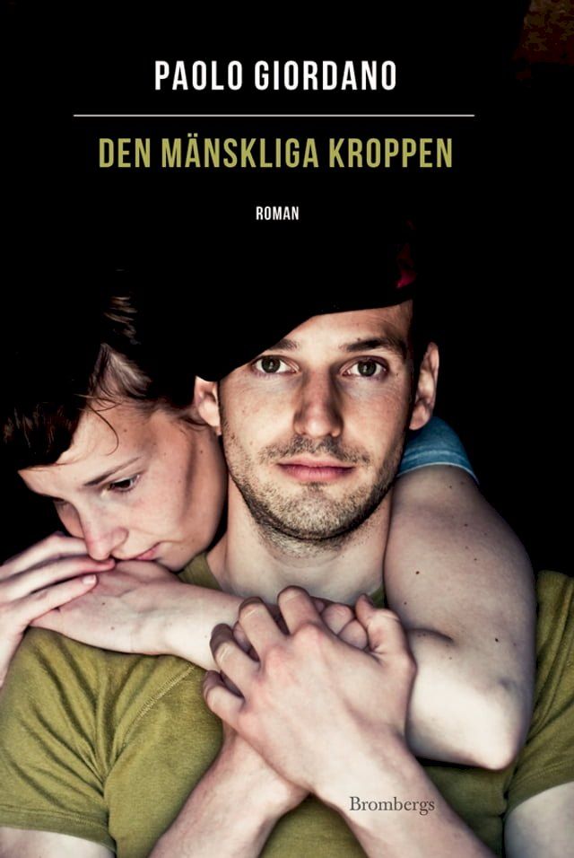  Den mänskliga kroppen(Kobo/電子書)