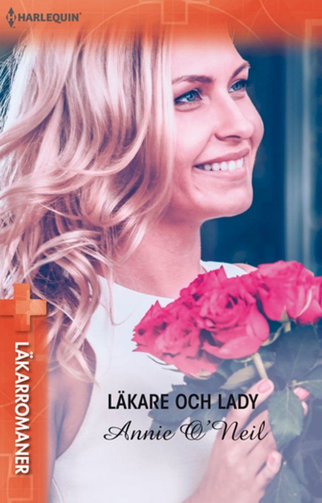  Läkare och lady(Kobo/電子書)