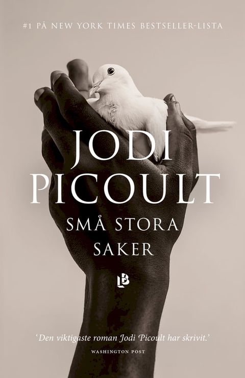 Små stora saker(Kobo/電子書)