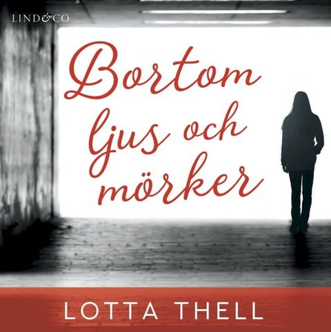 Bortom ljus och mörker(Kobo/電子書)