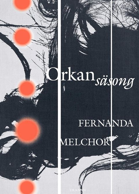 Orkansäsong(Kobo/電子書)