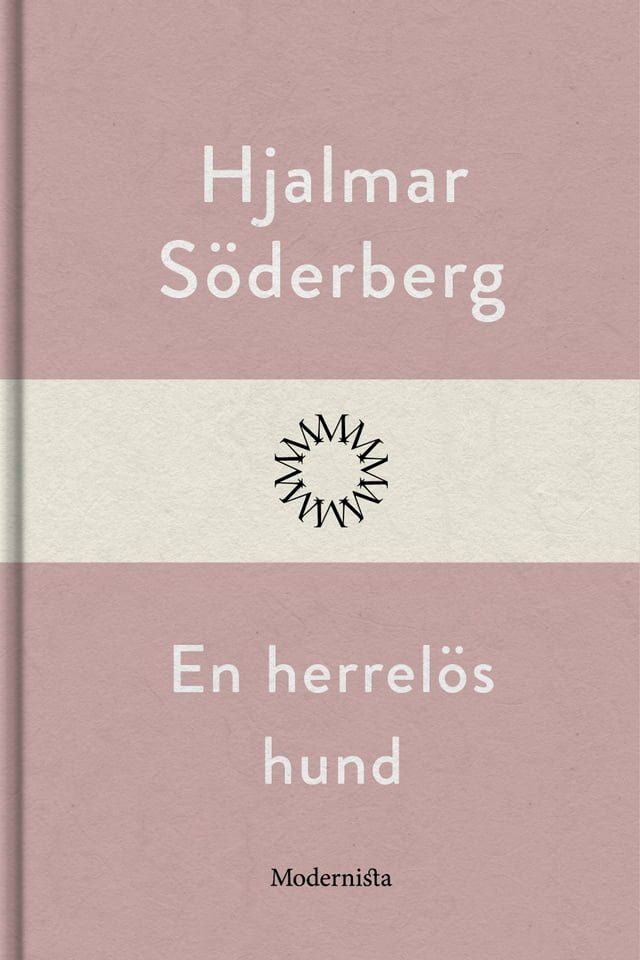  En herrel&ouml;s hund(Kobo/電子書)