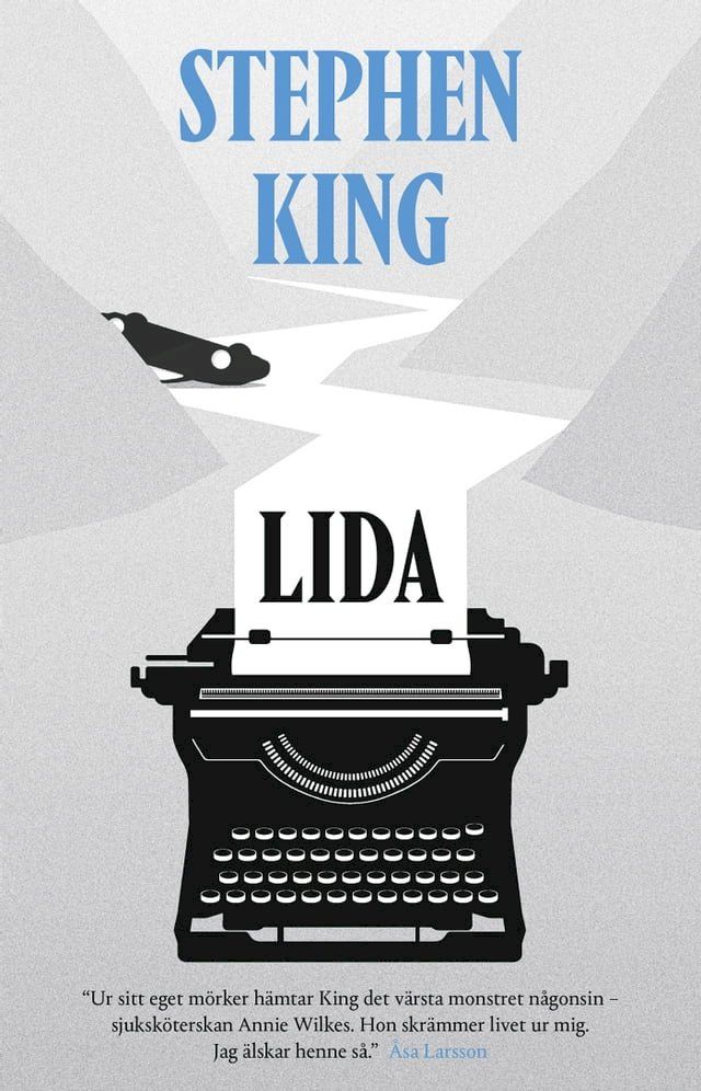  Lida(Kobo/電子書)