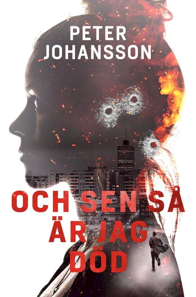  Och sen så är jag död(Kobo/電子書)