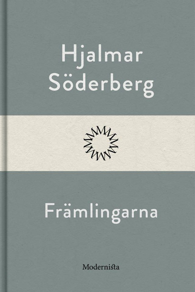  Fr&auml;mlingarna(Kobo/電子書)